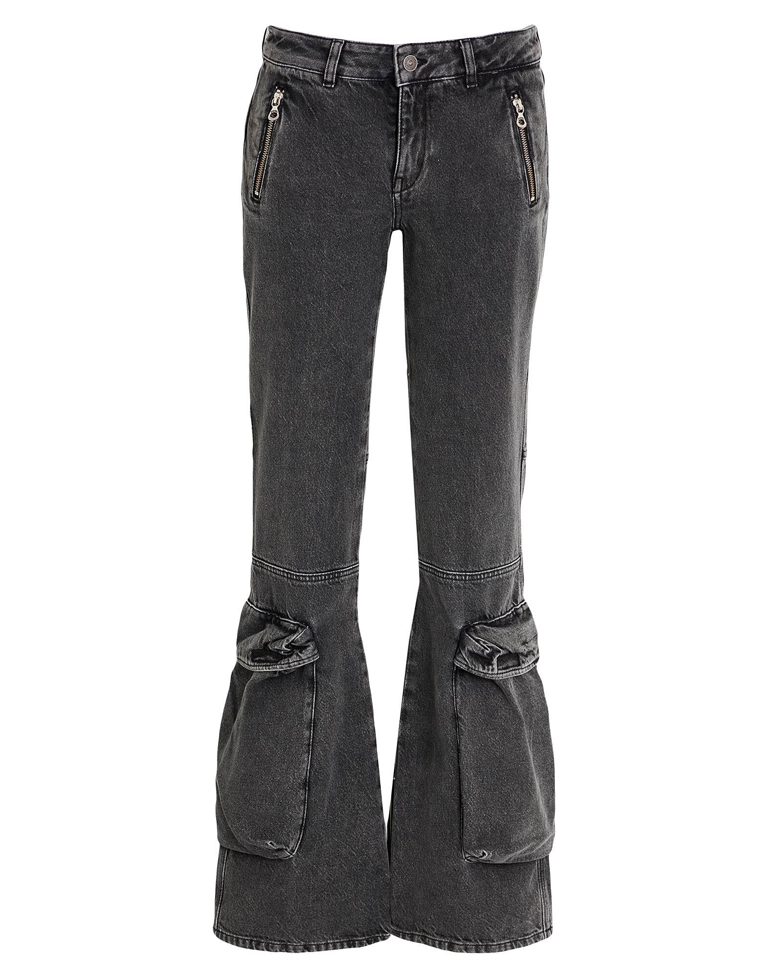 Джинсы Diesel, черный
Джинсы Diesel, черный