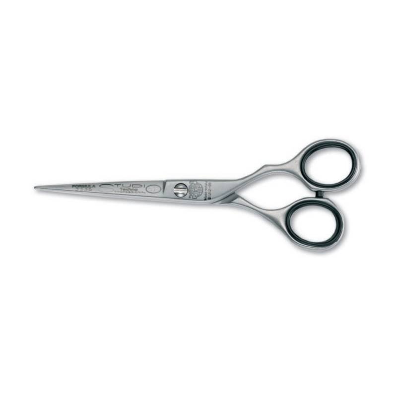 Kiepe, Studio Techno Formula, парикмахерские ножницы 5'' Inna marka
Kiepe, Studio Techno Formula, парикмахерские ножницы 5'' Inna marka