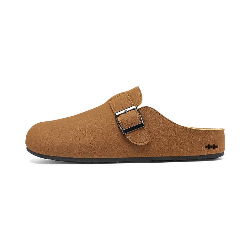 Мужские сандалии с закрытым носком. Коробка в комплекте CAOP, Khaki
Мужские сандалии с закрытым носком. Коробка в комплекте CAOP, Khaki