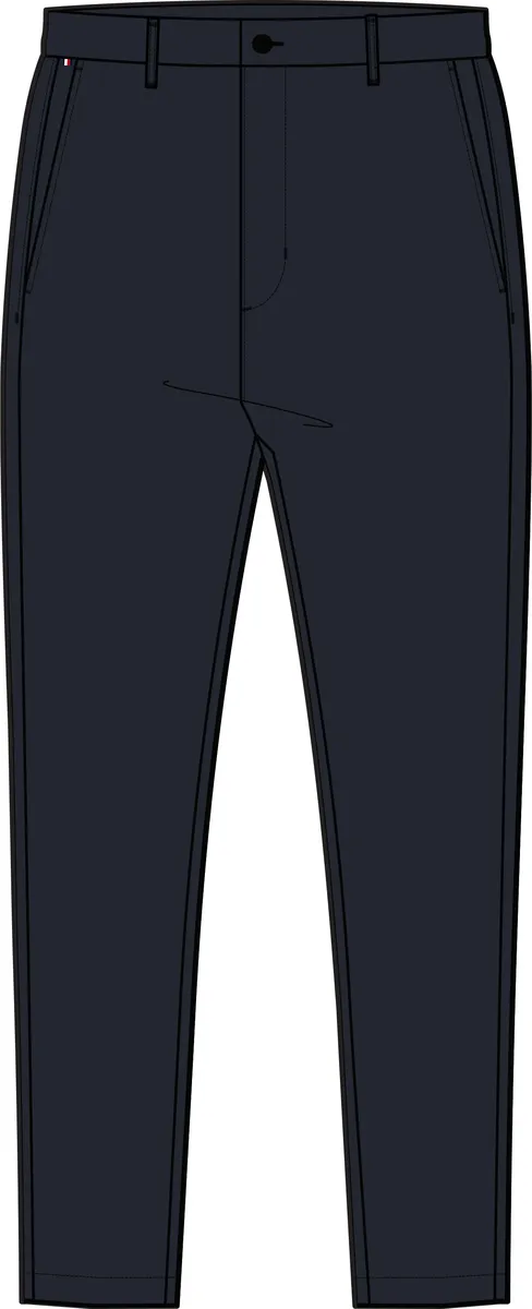 Брюки-чиносы Tommy Hilfiger "CHELSEA CHINO ESSENTIAL TWILL", с боковыми карманами, цвет Desert Sky
Брюки-чиносы Tommy Hilfiger "CHELSEA CHINO ESSENTIAL TWILL", с боковыми карманами, цвет Desert Sky