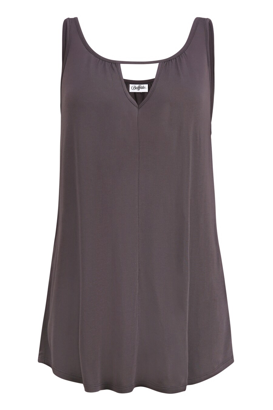 Топ BUFFALO, антрацит
Топ BUFFALO, антрацит