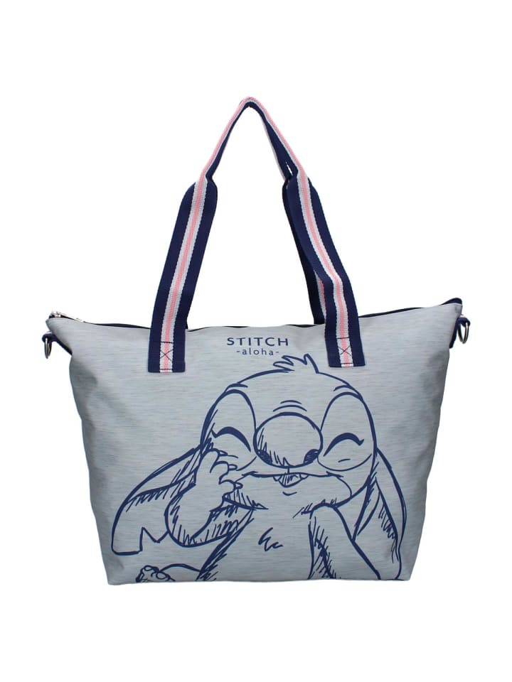 Сумка шоппер VADOBAG, цвет mission
Сумка шоппер VADOBAG, цвет mission