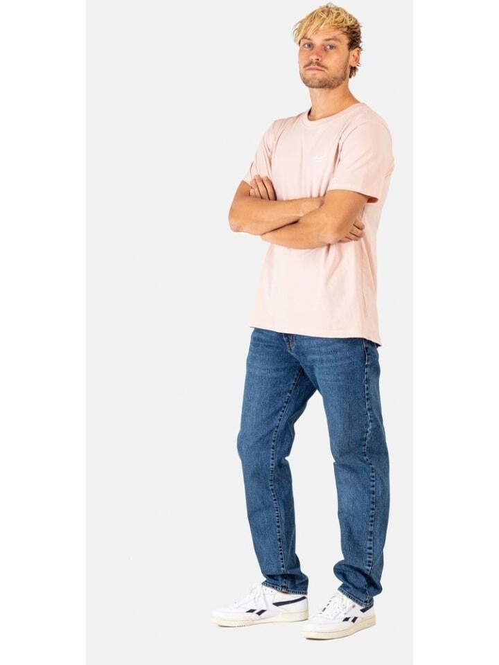 Джинсы Reell, синий
Джинсы Reell, синий