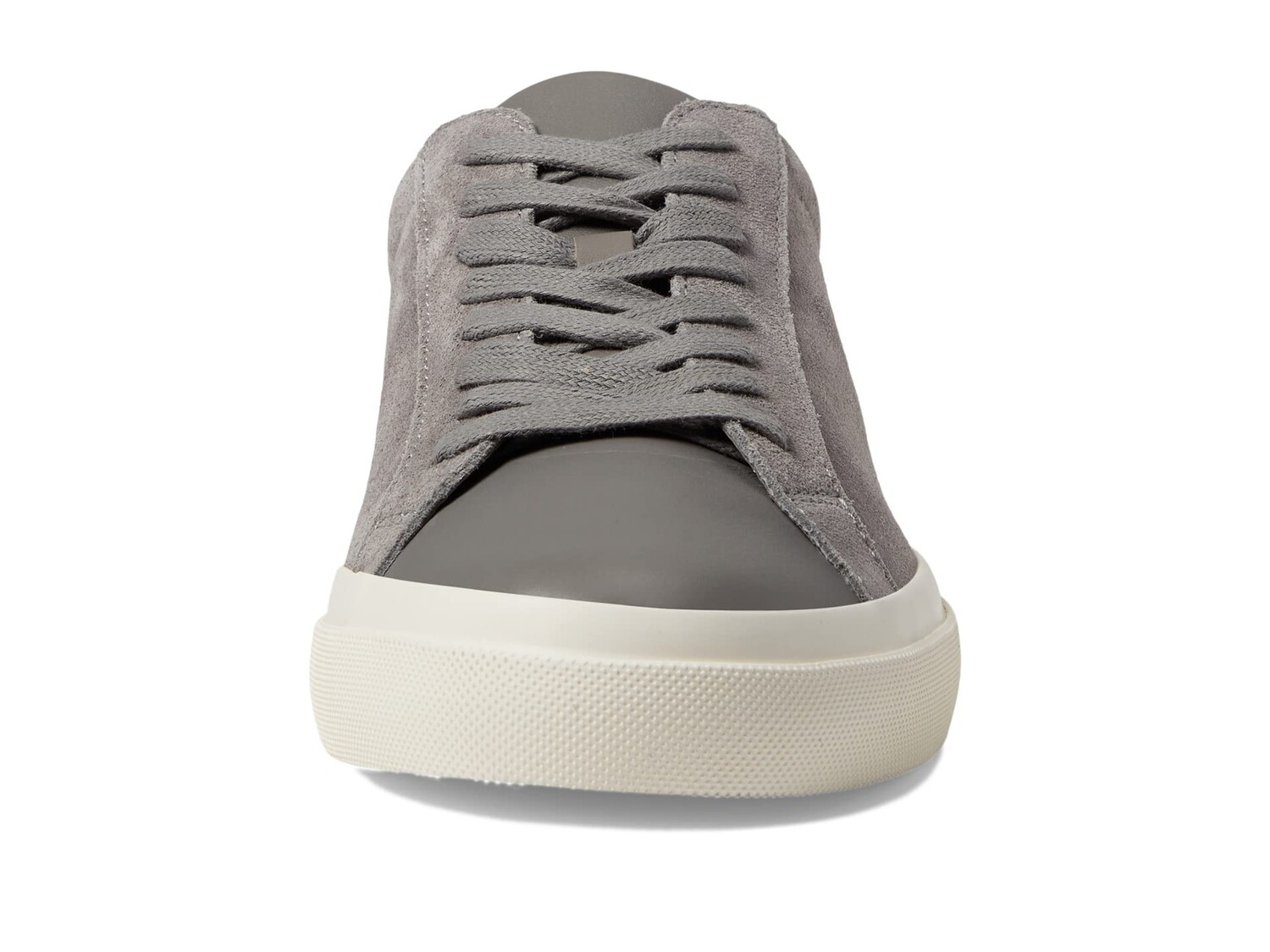 Кроссовки Vince Fulton-E
Кроссовки Vince Fulton-E