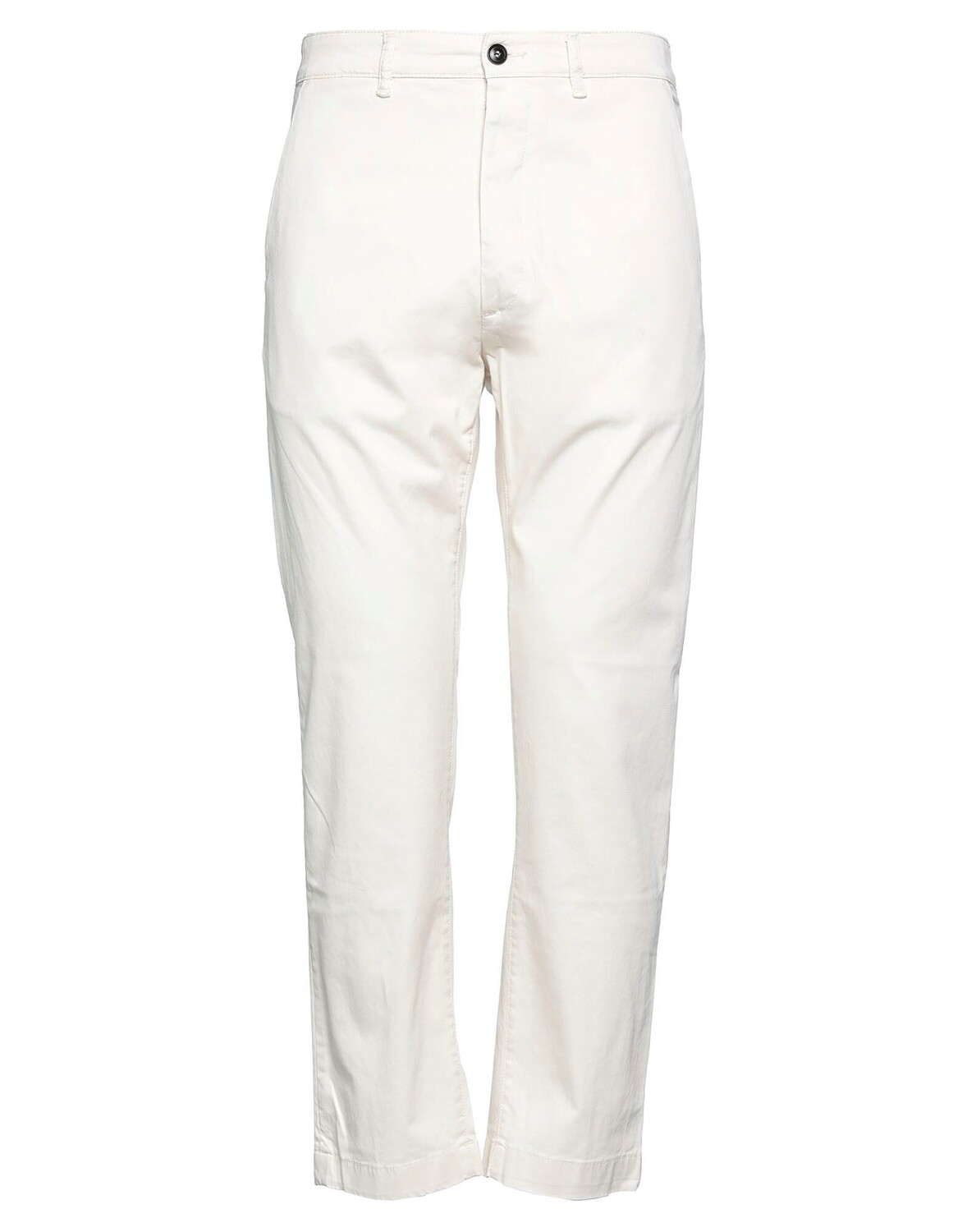 Брюки Haikure, слоновая кость
Брюки Haikure, слоновая кость