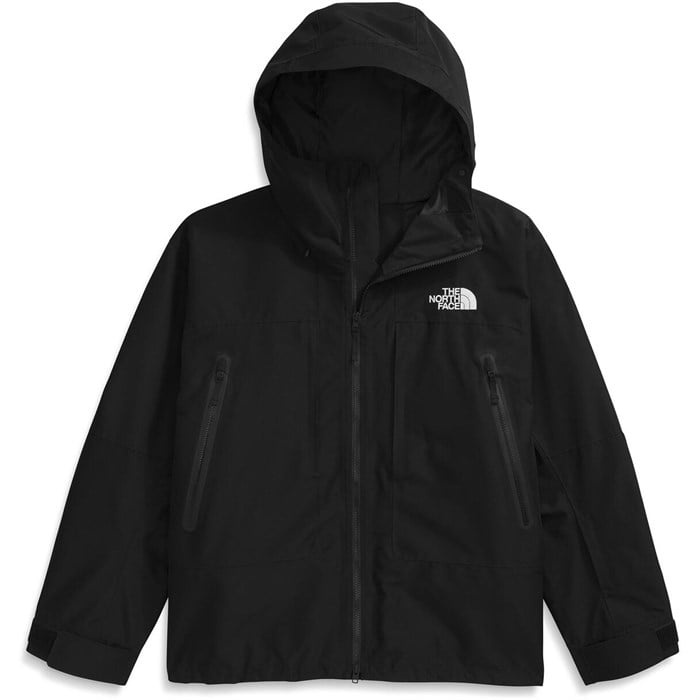 Куртка Gore-Tex Hex - мужская The North Face, Tnf Black, Черный, Куртка Gore-Tex Hex - мужская The North Face, Tnf Black
Куртка Gore-Tex Hex - мужская The North Face, Tnf Black, Черный, Куртка Gore-Tex Hex - мужская The North Face, Tnf Black