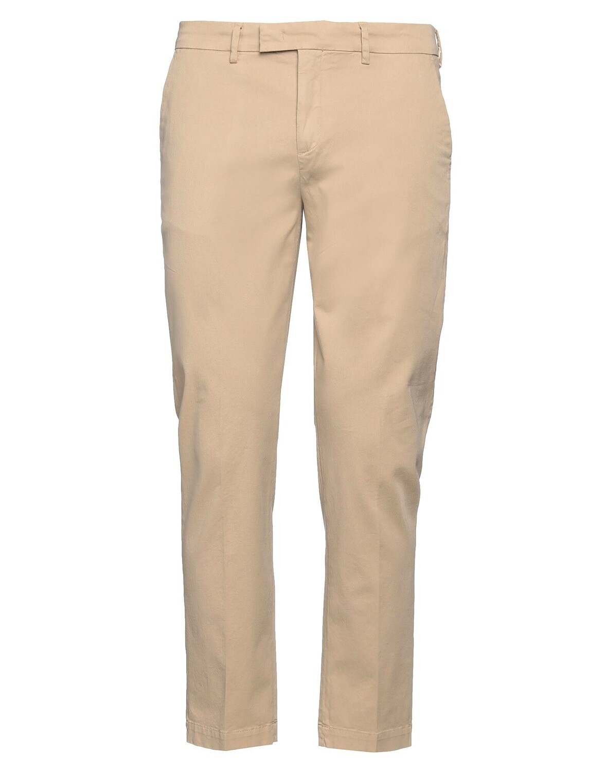 Брюки Barena, светло-коричневый
Брюки Barena, светло-коричневый