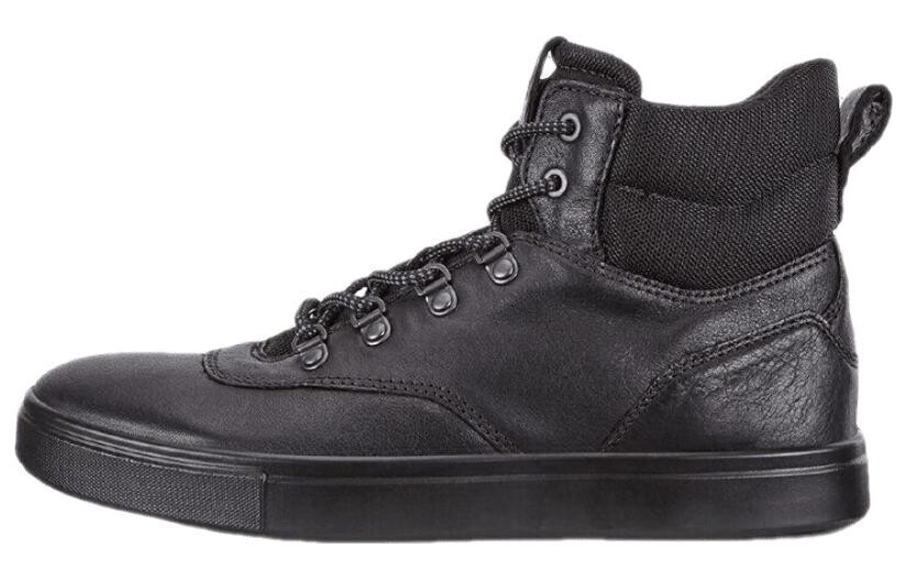 Ботильоны мужские черные Ecco, Черный, Ботильоны мужские черные Ecco
Ботильоны мужские черные Ecco, Черный, Ботильоны мужские черные Ecco