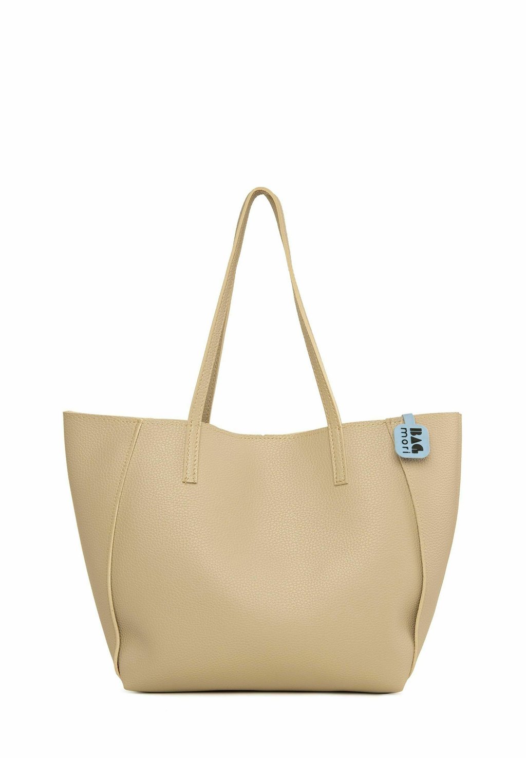 Сумка Bagmori, бежевый
Сумка Bagmori, бежевый