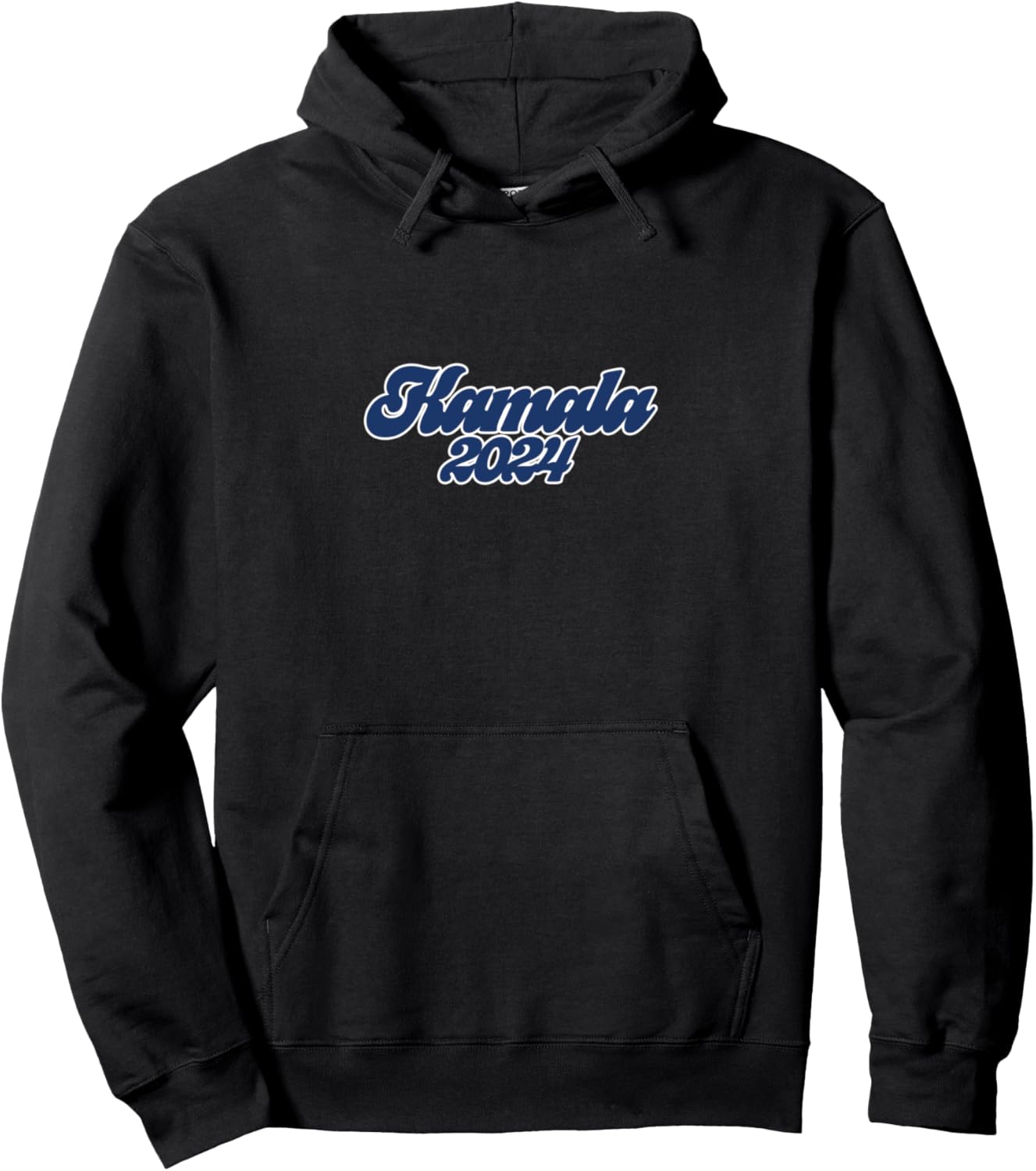 Худи с надписью «Kamala 2024 Design Vote Kamala Harris 2024 Election Democrats Hoodie», черная Vote Kamala Harris 2024 Snugg
Худи с надписью «Kamala 2024 Design Vote Kamala Harris 2024 Election Democrats Hoodie», черная Vote Kamala Harris 2024 Snugg