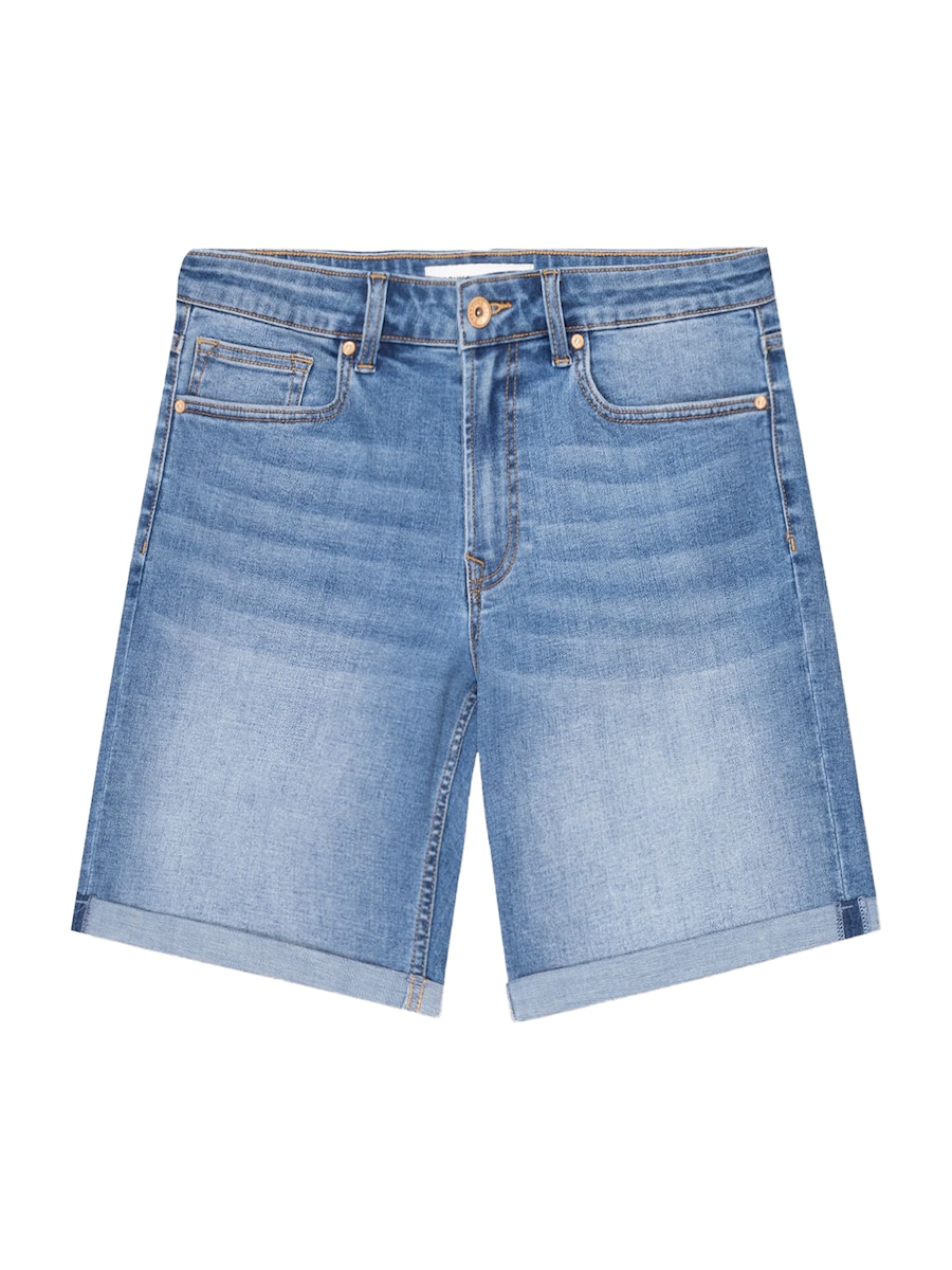 Обычные джинсы Bershka, серый
Обычные джинсы Bershka, серый