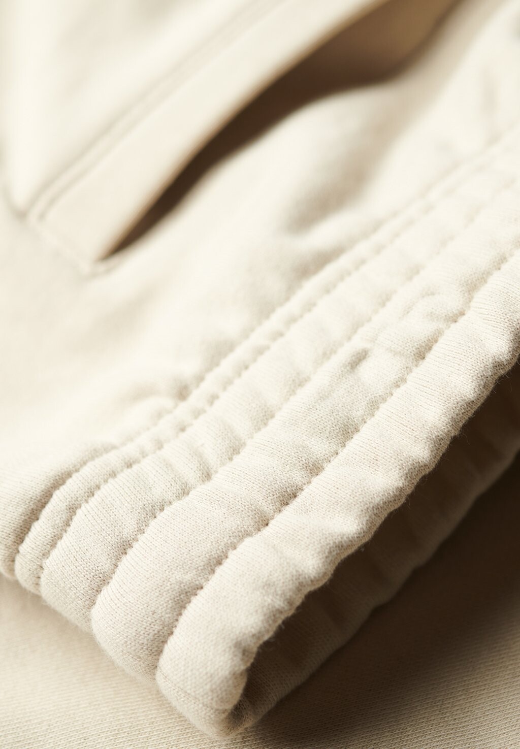 Шорты LOGO Superdry, бежевый
Шорты LOGO Superdry, бежевый