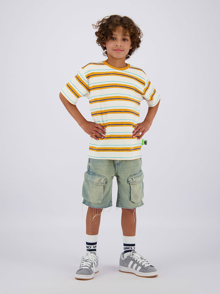 Футболка Vingino
Футболка Vingino