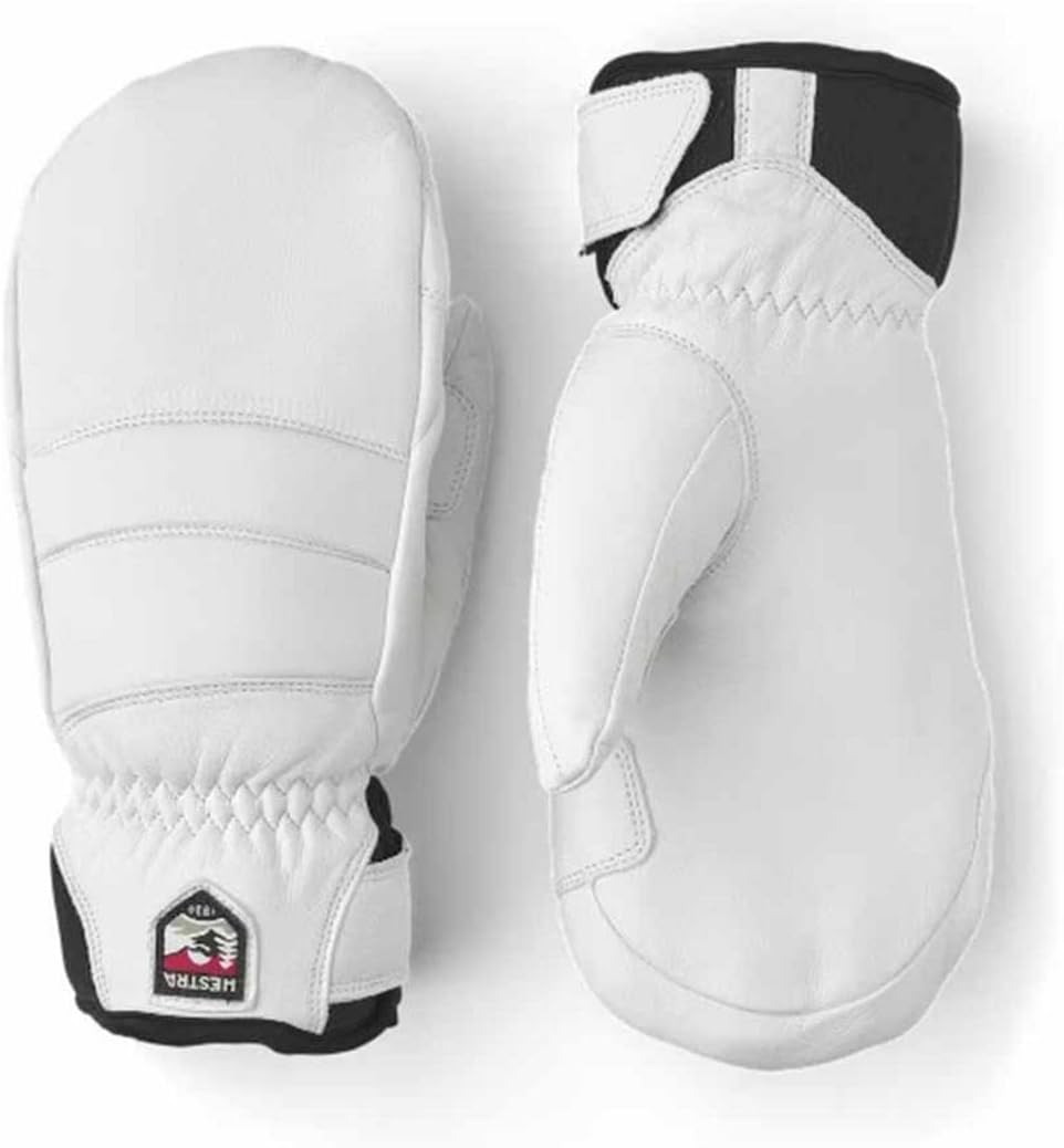 Рукавицы Hestra W Fall Line, Black, Черный, Рукавицы Hestra W Fall Line, Black
Рукавицы Hestra W Fall Line, Black, Черный, Рукавицы Hestra W Fall Line, Black