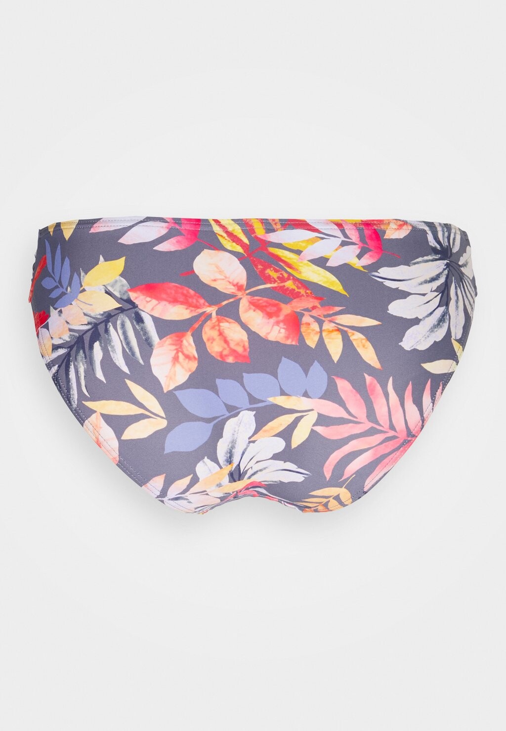 Плавки бикини Pants Normal LASCANA, светло-серые
Плавки бикини Pants Normal LASCANA, светло-серые