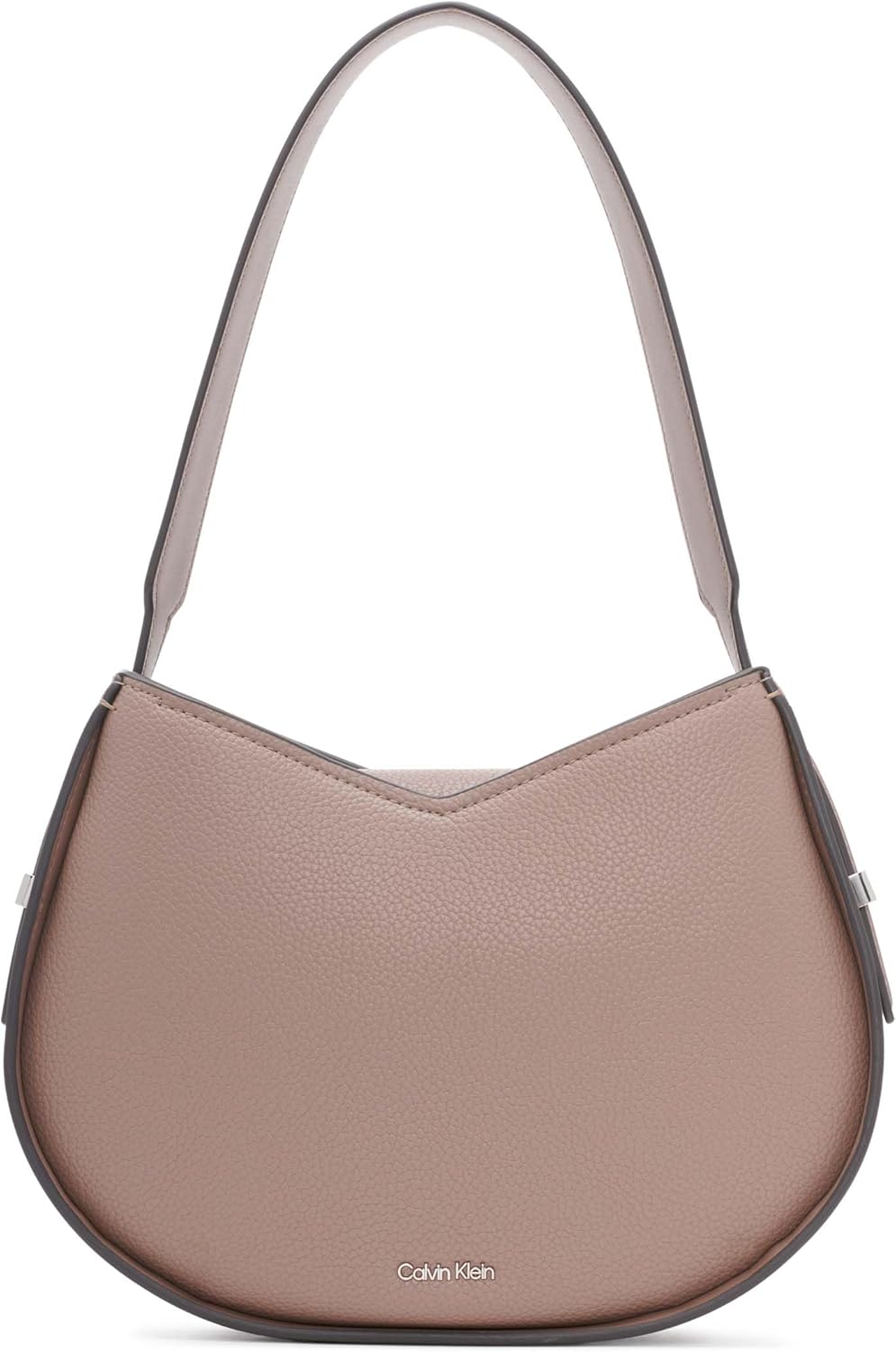 Сумка через плечо Calvin Klein Willow Demi, Cocoa
Сумка через плечо Calvin Klein Willow Demi, Cocoa