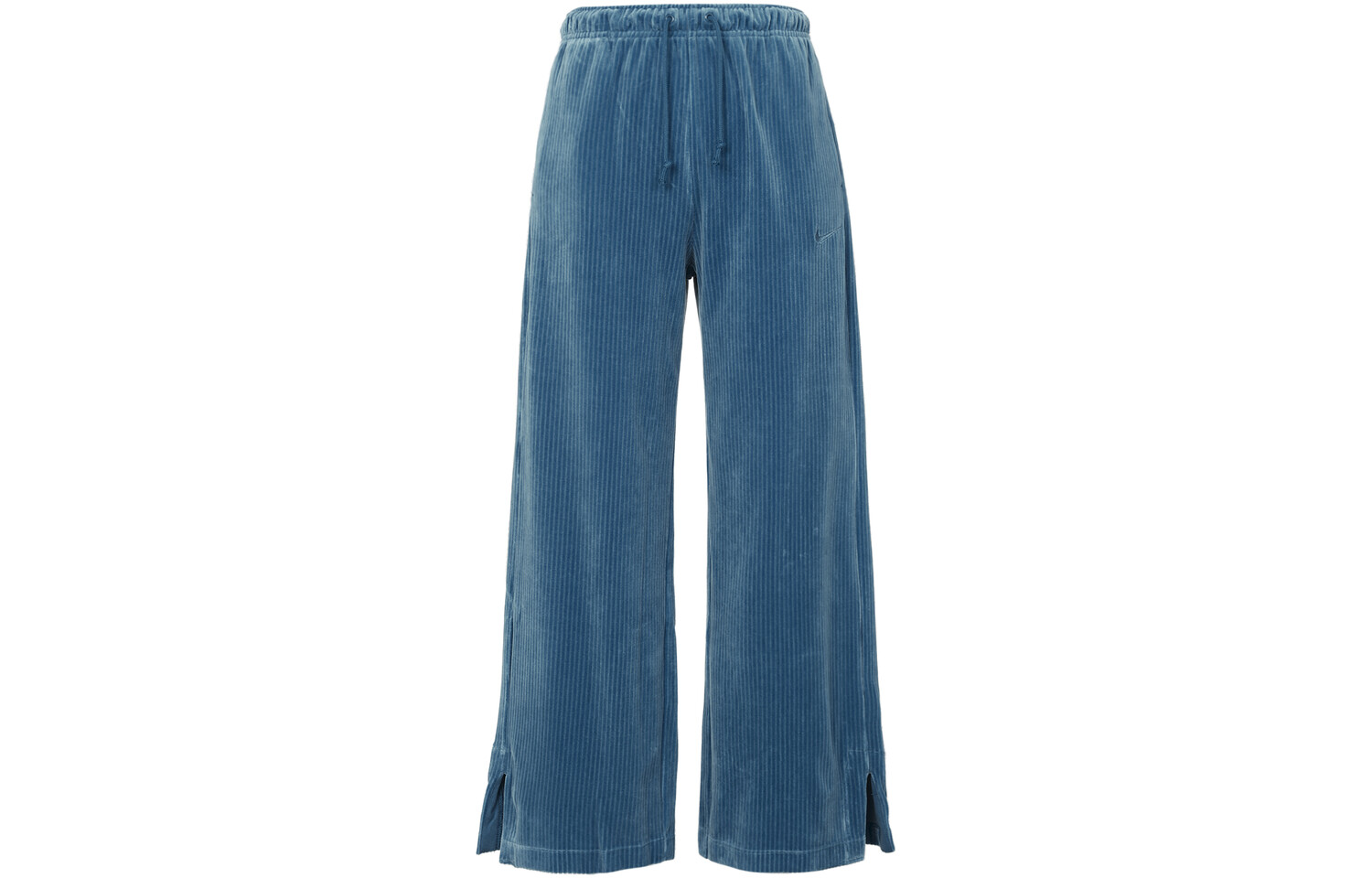 Женские повседневные брюки Nike, цвет Blue
Женские повседневные брюки Nike, цвет Blue