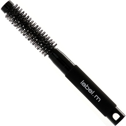 Label M Hot Brush Маленькая круглая расческа 1000 г label.m
Label M Hot Brush Маленькая круглая расческа 1000 г label.m
