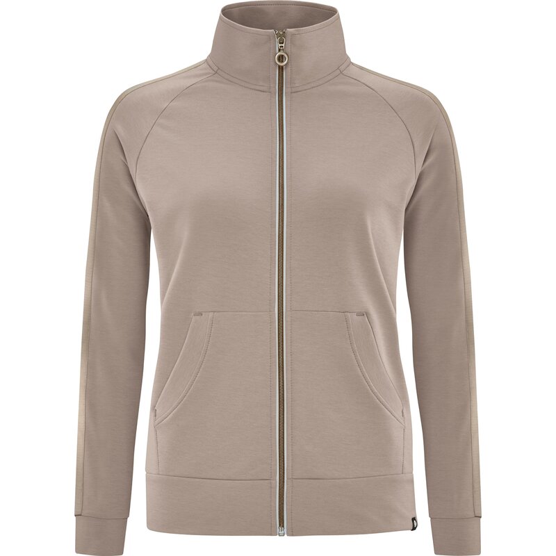 Куртка Марселлау Schneider Sportswear, цвет almond
Куртка Марселлау Schneider Sportswear, цвет almond