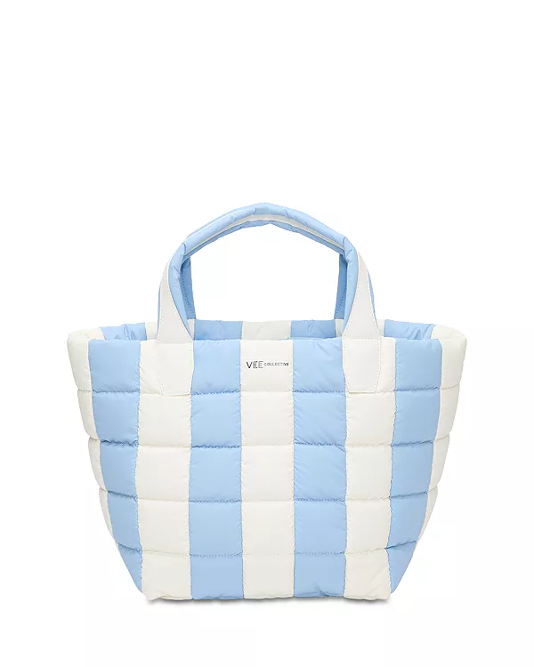 Средняя сумка Porter Vee Collective, синий
Средняя сумка Porter Vee Collective, синий