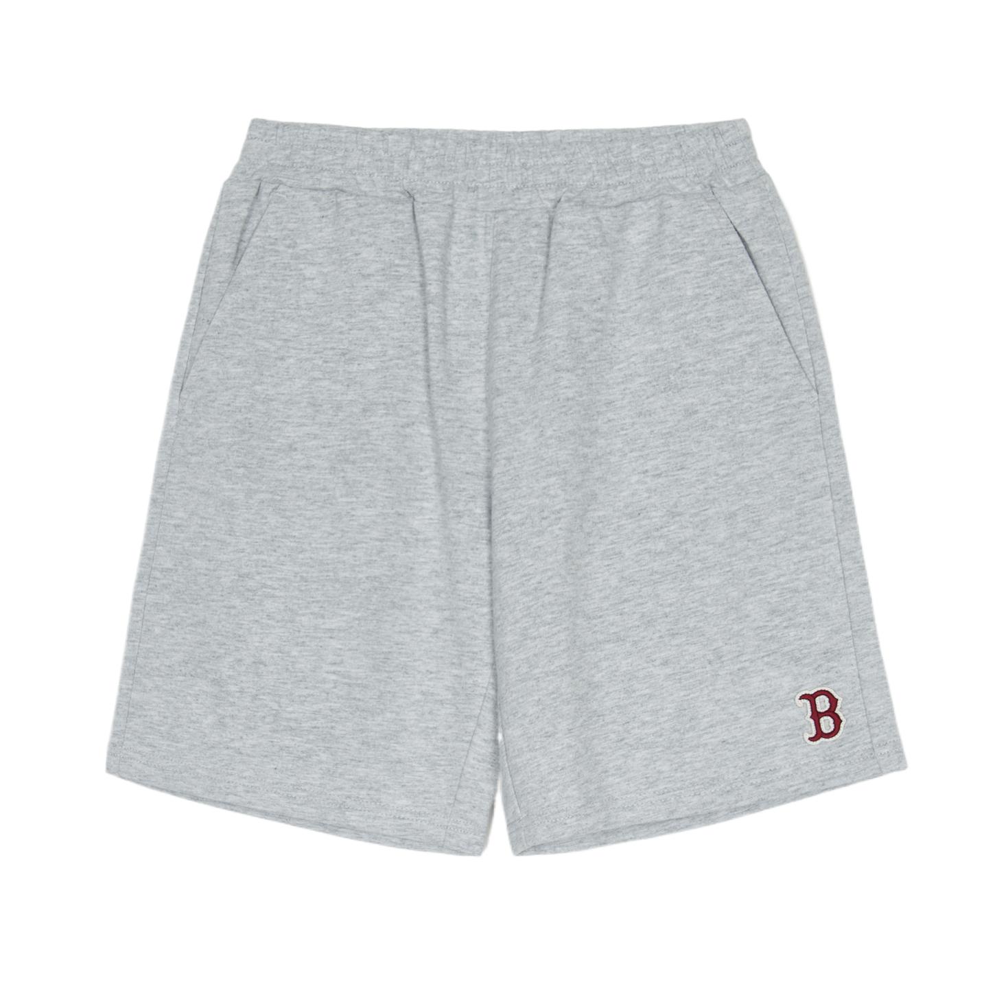 Бостон ред со шорты для детей 3-7 лет gray MLB KIDS, серый
Бостон ред со шорты для детей 3-7 лет gray MLB KIDS, серый
