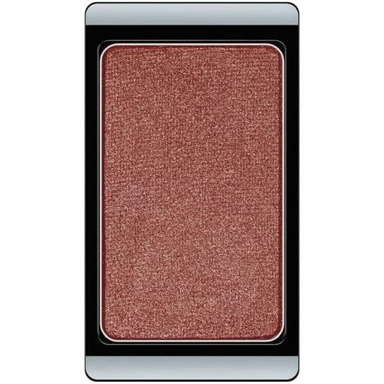 Магнитные тени для век 35 перли саванна Artdeco
Магнитные тени для век 35 перли саванна Artdeco