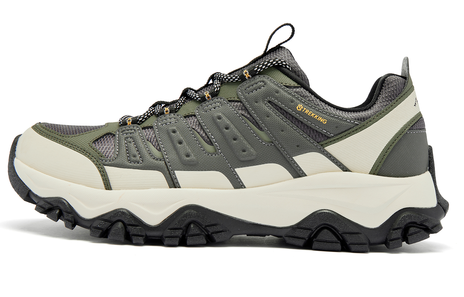 QIAODAN Кроссовки мужские низкие Lightning Gray, цвет: темно-чайный, коричневый
QIAODAN Кроссовки мужские низкие Lightning Gray, цвет: темно-чайный, коричневый