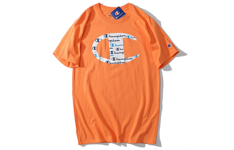 Champion Футболка US Version Unisex Orange Red, Красный, Champion Футболка US Version Unisex Orange Red
Champion Футболка US Version Unisex Orange Red, Красный, Champion Футболка US Version Unisex Orange Red