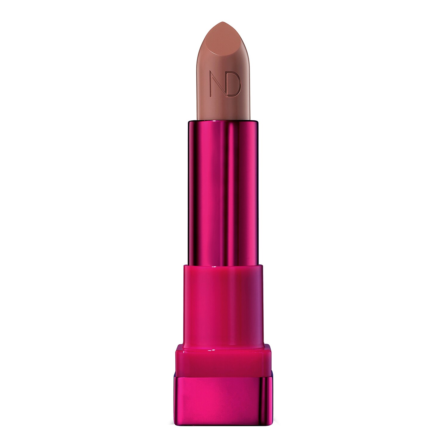 Губная помада I Need A Nude Natasha Denona, I NEED A NUDE LIPSTICK AMOROSA NP36 (4 g)
Губная помада I Need A Nude Natasha Denona, I NEED A NUDE LIPSTICK AMOROSA NP36 (4 g)