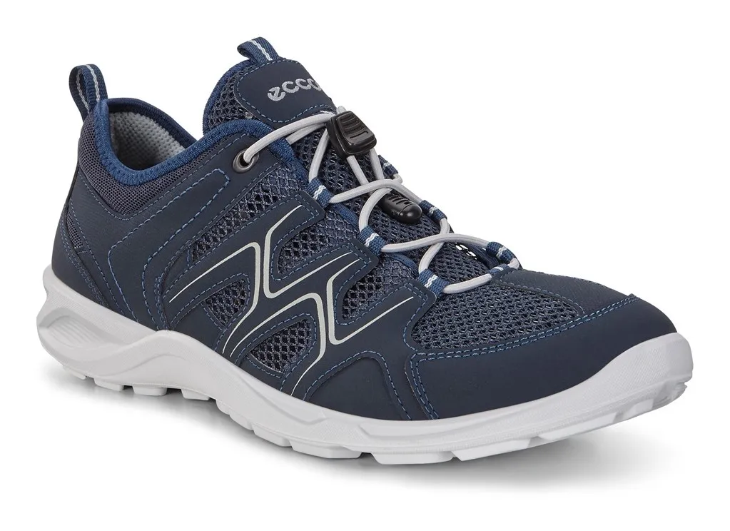 Слипоны Ecco "TERRACRUISE LITE", с мягкой стелькой, повседневная обувь, полуботинки, слипоны, цвет морской волны
Слипоны Ecco "TERRACRUISE LITE", с мягкой стелькой, повседневная обувь, полуботинки, слипоны, цвет морской волны