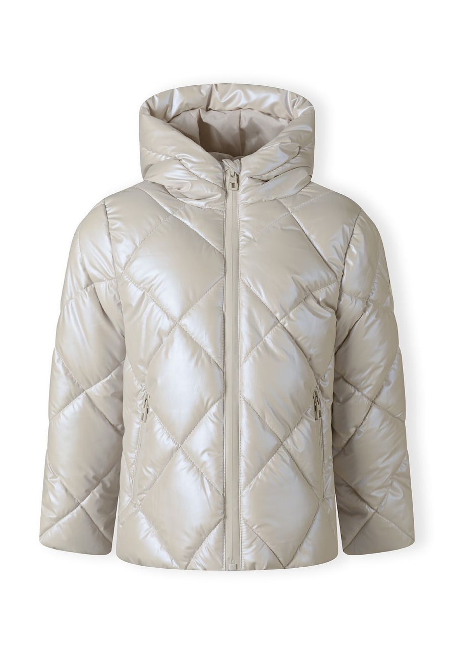Куртка межсезонная MINOTI, жемчужно-белый
Куртка межсезонная MINOTI, жемчужно-белый
