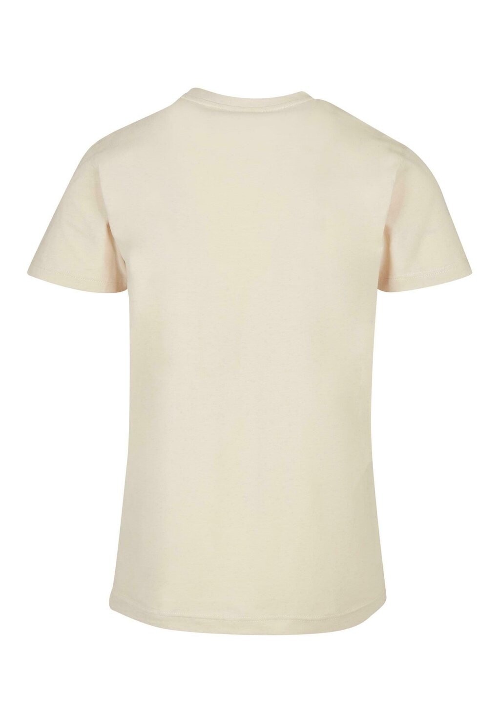 Футболка с принтом STRANGER THINGS WELCOME TO UPSIDE DOWN ABSOLUTE CULT, песочный
Футболка с принтом STRANGER THINGS WELCOME TO UPSIDE DOWN ABSOLUTE CULT, песочный