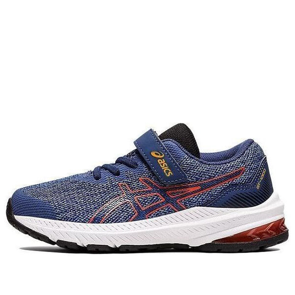 Кроссовки gt 1000 11 шт. Asics, лазурный
Кроссовки gt 1000 11 шт. Asics, лазурный