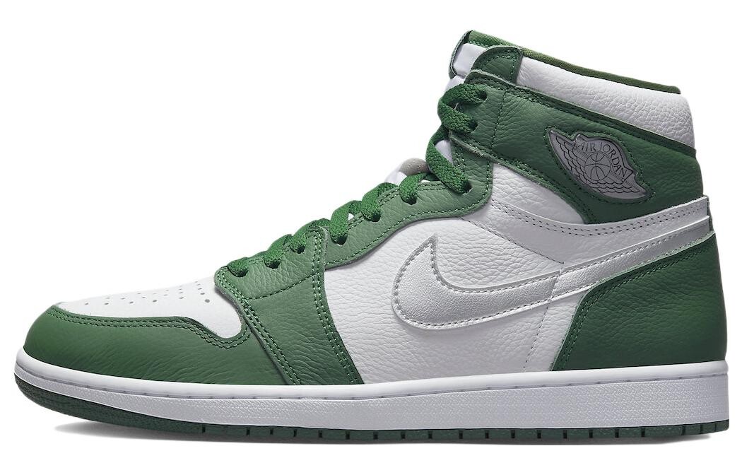Кроссовки Jordan 1 Retro High OG Gorge Green, Серый, Кроссовки Jordan 1 Retro High OG Gorge Green
Кроссовки Jordan 1 Retro High OG Gorge Green, Серый, Кроссовки Jordan 1 Retro High OG Gorge Green