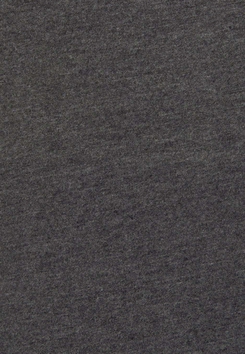 Пижамный комплект SET Vivance, синий
Пижамный комплект SET Vivance, синий