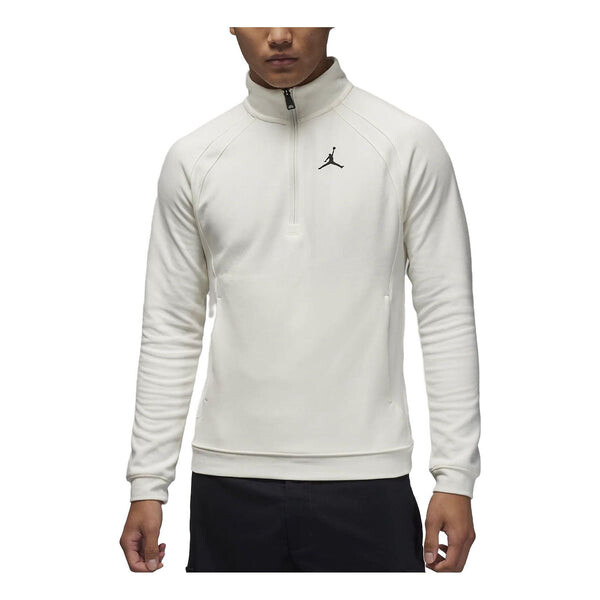 Футболка Air Jordan Sport Golf Half-Zip Top 'White', белый, Белый;серый, Футболка Air Jordan Sport Golf Half-Zip Top 'White', белый 
Футболка Air Jordan Sport Golf Half-Zip Top 'White', белый, Белый;серый, Футболка Air Jordan Sport Golf Half-Zip Top 'White', белый