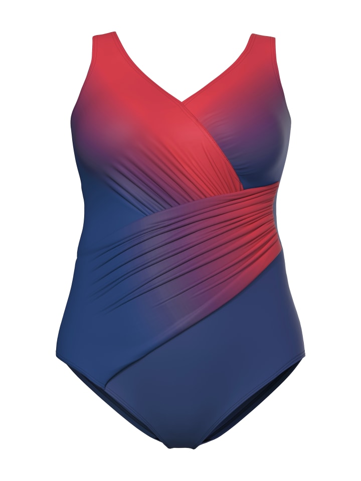 Купальник Ulla Popken, цвет dunkelindigo, Фиолетовый, Купальник Ulla Popken, цвет dunkelindigo
Купальник Ulla Popken, цвет dunkelindigo, Фиолетовый, Купальник Ulla Popken, цвет dunkelindigo