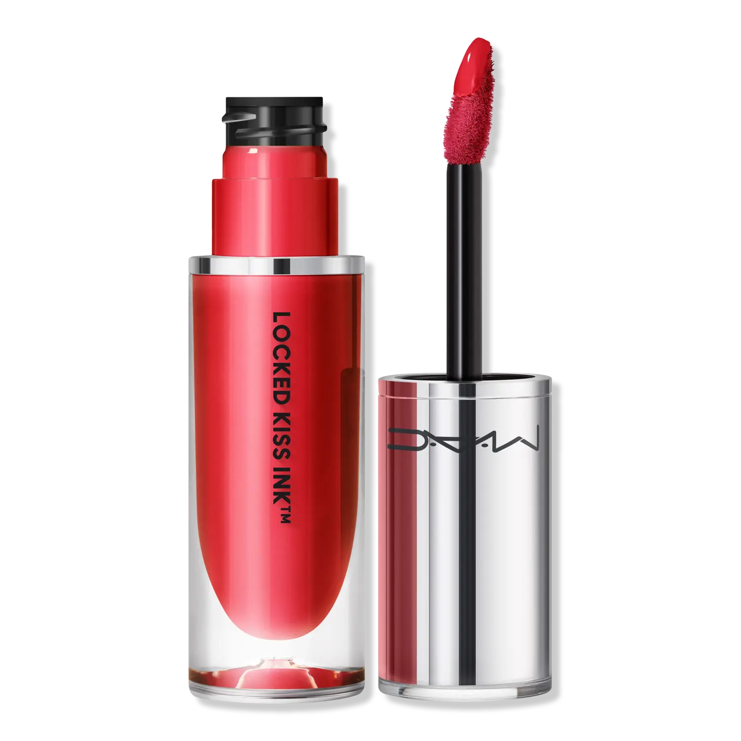 Чернильная помада Запертый поцелуй MAC, Ruby True (classic blue red)
Чернильная помада Запертый поцелуй MAC, Ruby True (classic blue red)