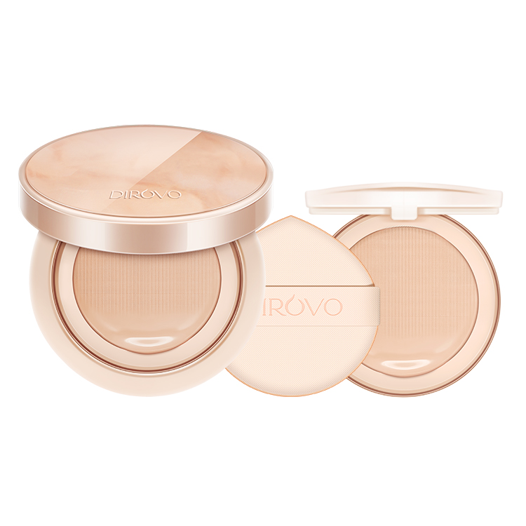 Air Cushions Women's Tirovi
Air Cushions Women's Tirovi