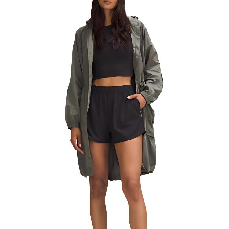 Легкая серия тренчкотов для женщин Lululemon, цвет Silver lime, Серебристый, Легкая серия тренчкотов для женщин Lululemon, цвет Silver lime
Легкая серия тренчкотов для женщин Lululemon, цвет Silver lime, Серебристый, Легкая серия тренчкотов для женщин Lululemon, цвет Silver lime