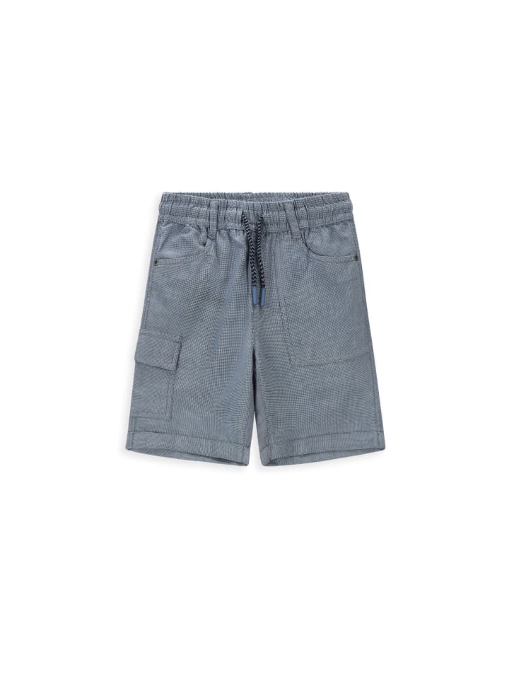 Coccodrillo Синие шорты
Coccodrillo Синие шорты