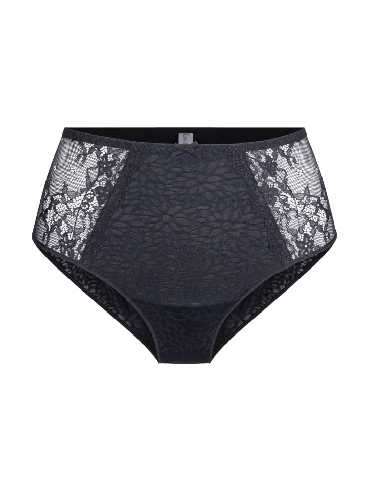 Трусы Linga Dore
Трусы Linga Dore