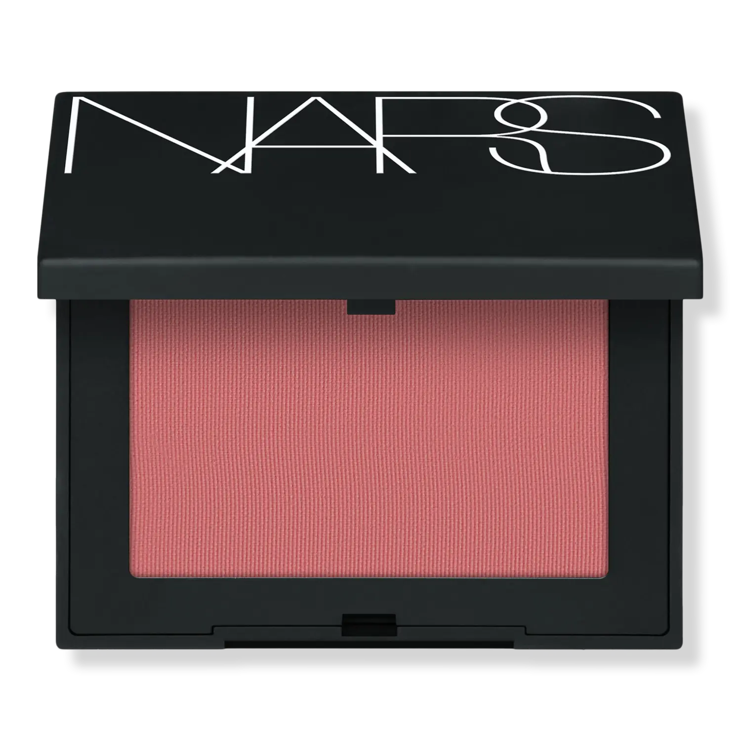 Румяна Blush NARS, Amour - 901 (matte warm pink)
Румяна Blush NARS, Amour - 901 (matte warm pink)