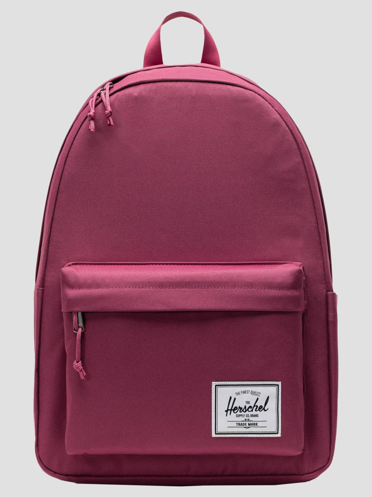 Рюкзак Herschel Classic XL 30L Rucksack, violet quartz, Фиолетовый, Рюкзак Herschel Classic XL 30L Rucksack, violet quartz
Рюкзак Herschel Classic XL 30L Rucksack, violet quartz, Фиолетовый, Рюкзак Herschel Classic XL 30L Rucksack, violet quartz