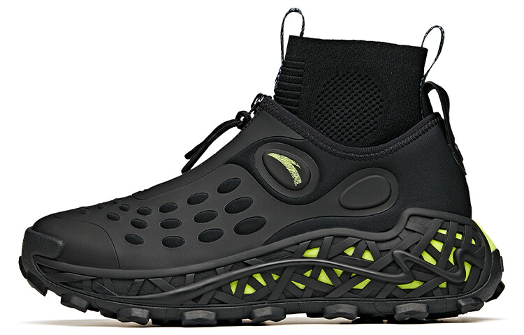 Кроссовки ANTA SB-01 Salehe Bembury Black Volt, Черный, Кроссовки ANTA SB-01 Salehe Bembury Black Volt
Кроссовки ANTA SB-01 Salehe Bembury Black Volt, Черный, Кроссовки ANTA SB-01 Salehe Bembury Black Volt