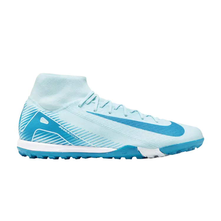 Кроссовки Zoom Mercurial Superfly 10 Academy TF, цвет Mad Ambition Pack, Синий, Кроссовки Zoom Mercurial Superfly 10 Academy TF, цвет Mad Ambition Pack
Кроссовки Zoom Mercurial Superfly 10 Academy TF, цвет Mad Ambition Pack, Синий, Кроссовки Zoom Mercurial Superfly 10 Academy TF, цвет Mad Ambition Pack