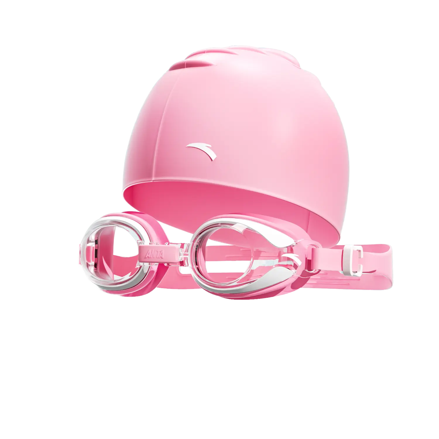 ANTA Детские очки Cherry Blossom Pink
ANTA Детские очки Cherry Blossom Pink