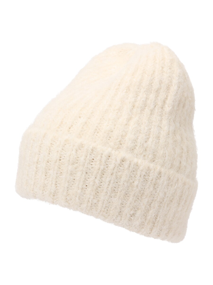 Шапка ABOUT YOU, Beige
Шапка ABOUT YOU, Beige