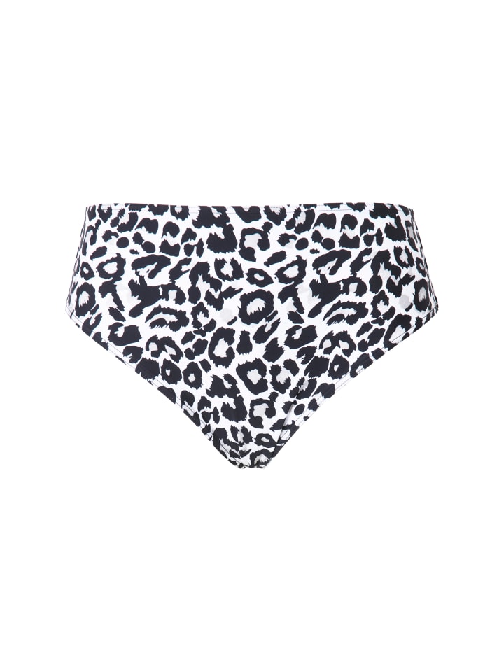 Комплект бикини Studio Untold, белый
Комплект бикини Studio Untold, белый