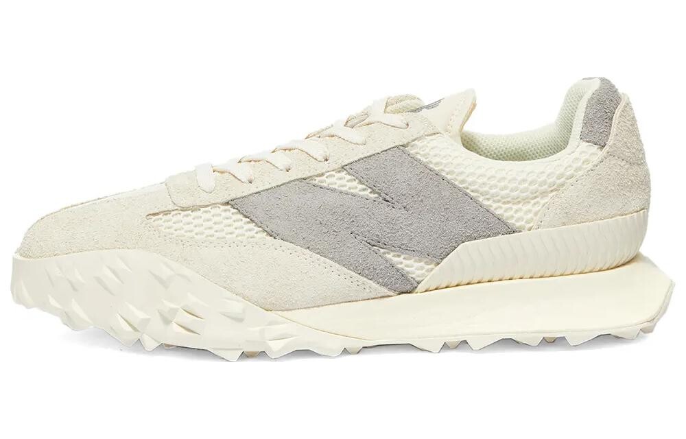 Кроссовки New Balance XC-72 унисекс
Кроссовки New Balance XC-72 унисекс